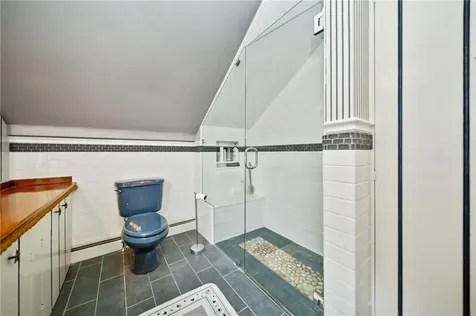 43 Poplar Street Newport RI 02840