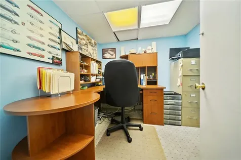 43 Poplar Street Newport RI 02840