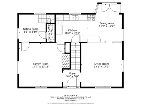 43 Poplar Street Newport RI 02840