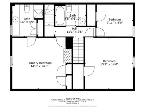 43 Poplar Street Newport RI 02840