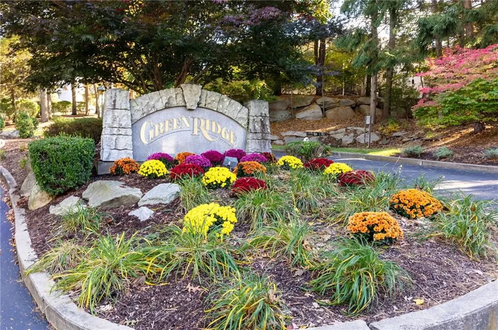 25 Scenic Drive West Warwick RI 02893