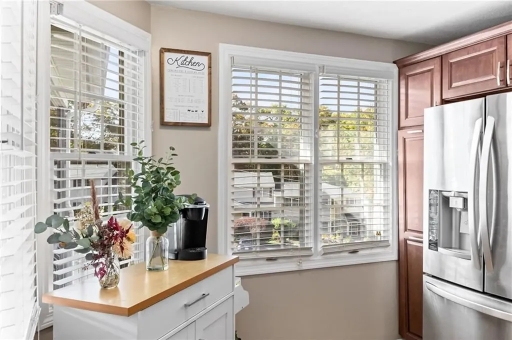 25 Scenic Drive West Warwick RI 02893