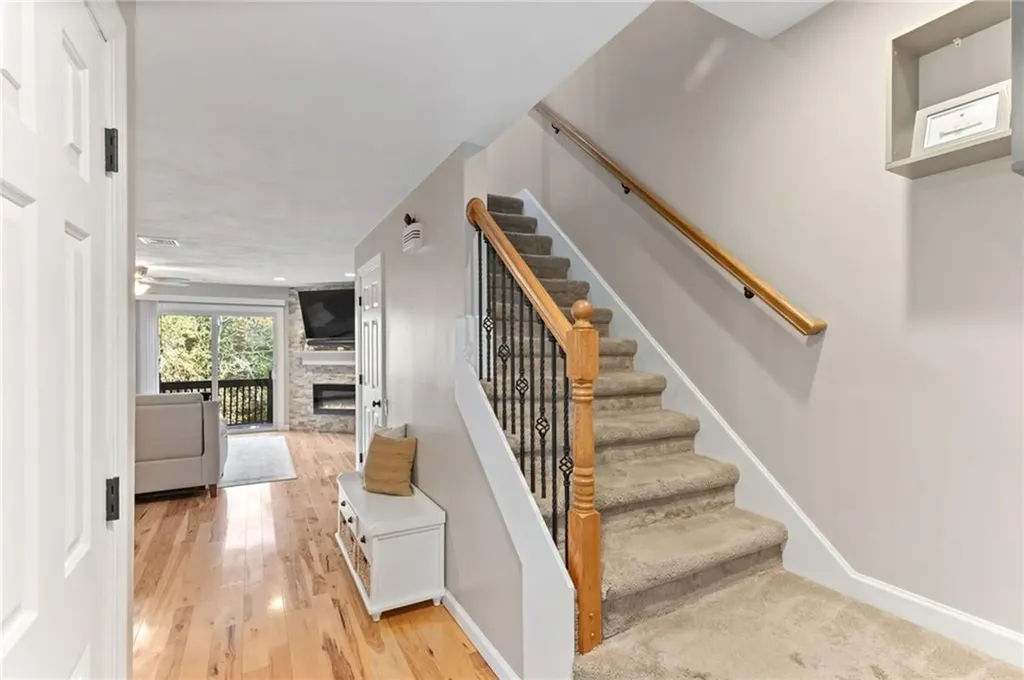 25 Scenic Drive West Warwick RI 02893