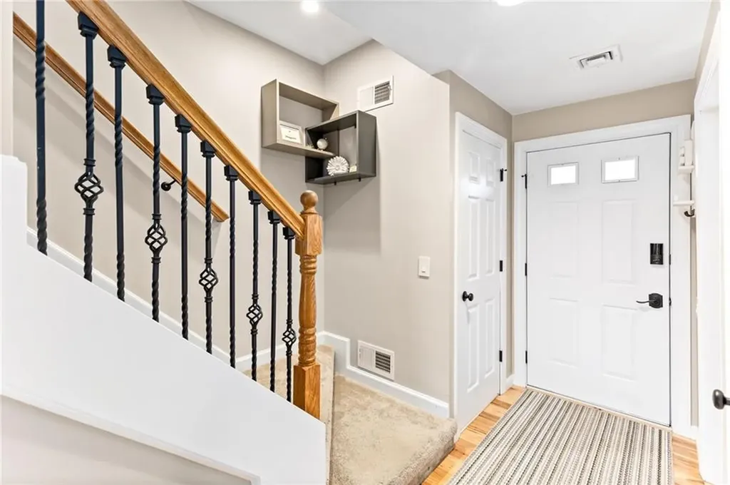 25 Scenic Drive West Warwick RI 02893