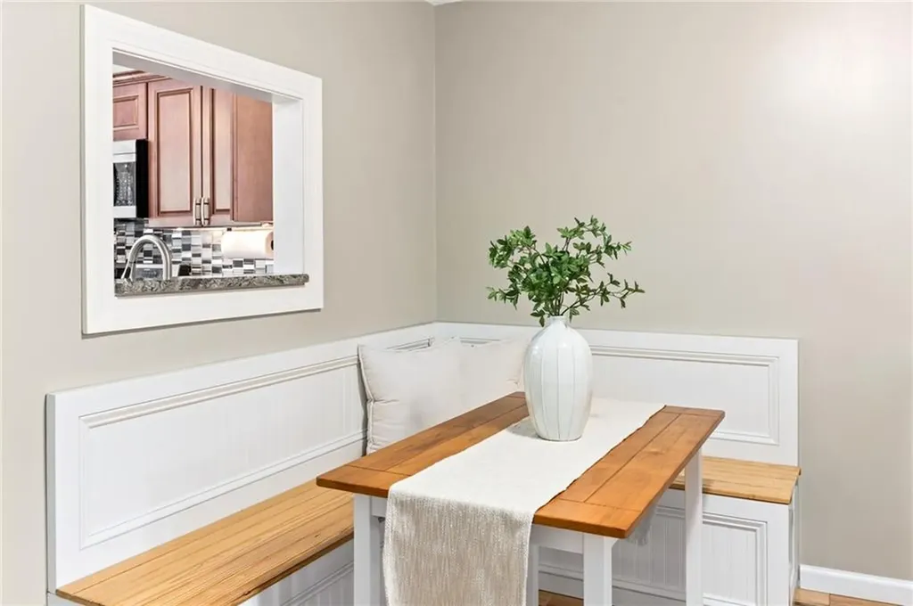 25 Scenic Drive West Warwick RI 02893