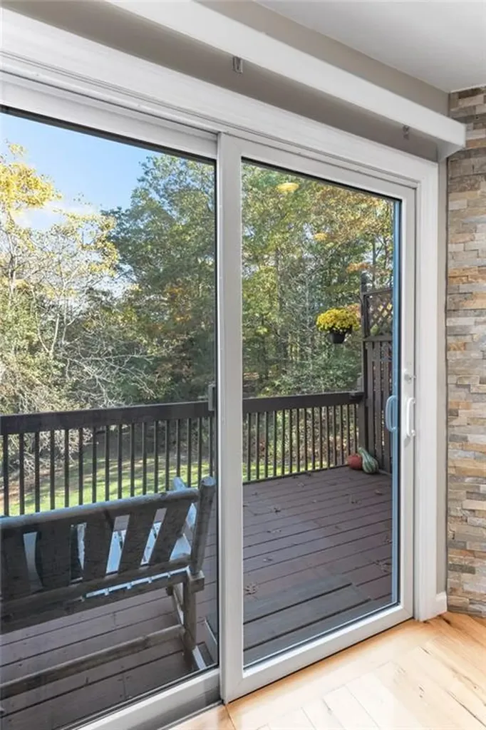 25 Scenic Drive West Warwick RI 02893