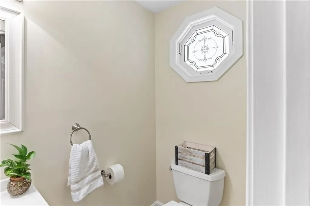 25 Scenic Drive West Warwick RI 02893