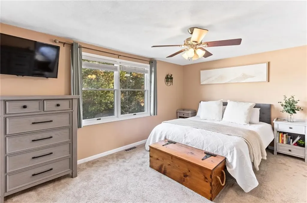 25 Scenic Drive West Warwick RI 02893