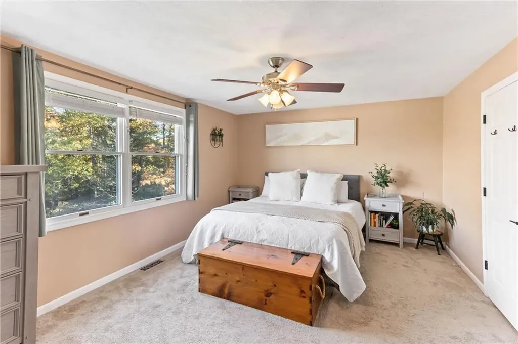 25 Scenic Drive West Warwick RI 02893