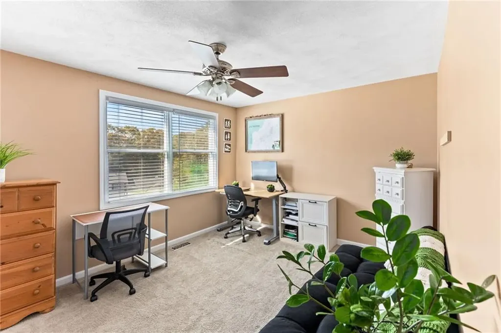 25 Scenic Drive West Warwick RI 02893