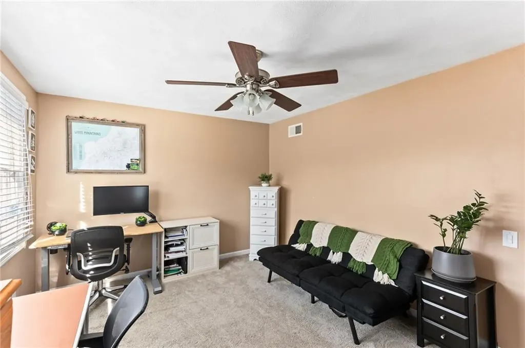 25 Scenic Drive West Warwick RI 02893