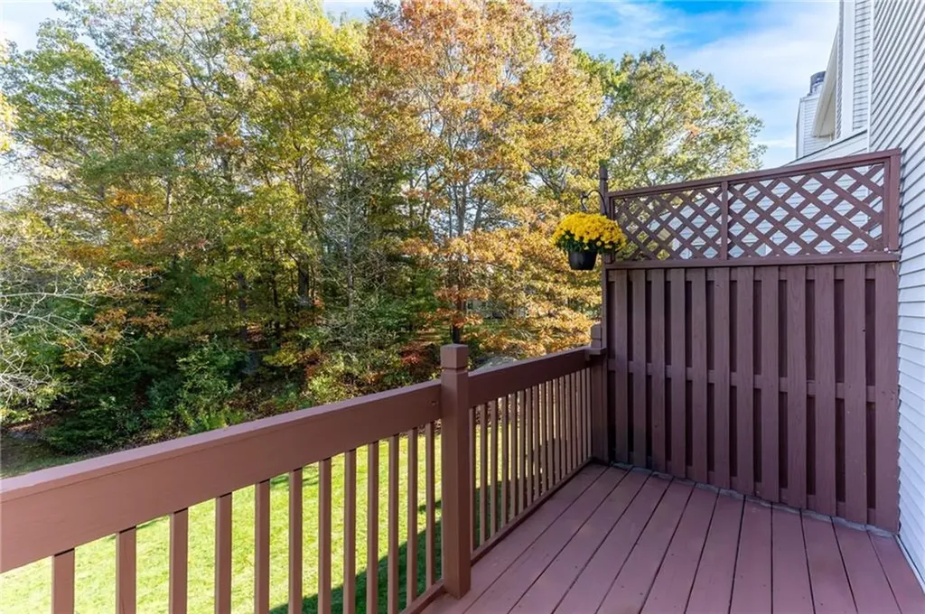 25 Scenic Drive West Warwick RI 02893