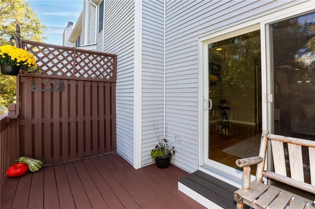 25 Scenic Drive West Warwick RI 02893