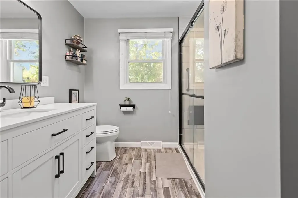 11 Chaple Drive Cranston RI 02920