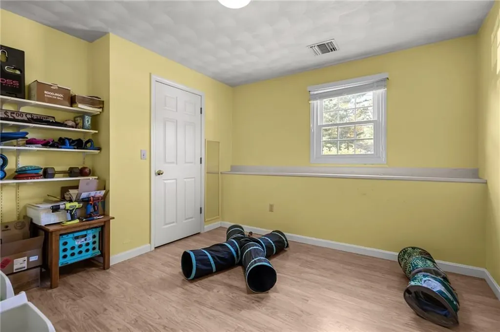 11 Chaple Drive Cranston RI 02920