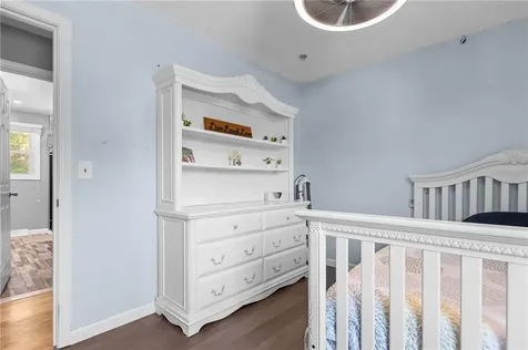 11 Chaple Drive Cranston RI 02920