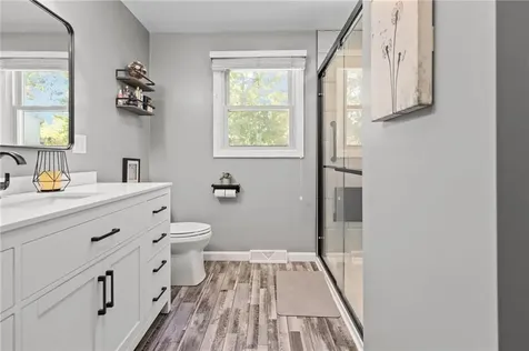 11 Chaple Drive Cranston RI 02920