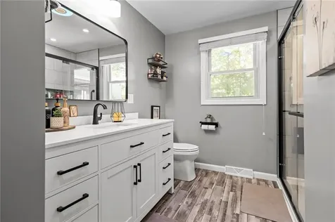 11 Chaple Drive Cranston RI 02920