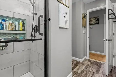 11 Chaple Drive Cranston RI 02920