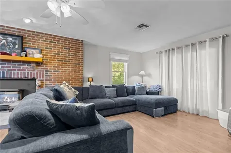 11 Chaple Drive Cranston RI 02920