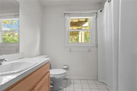 11 Chaple Drive Cranston RI 02920