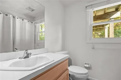 11 Chaple Drive Cranston RI 02920