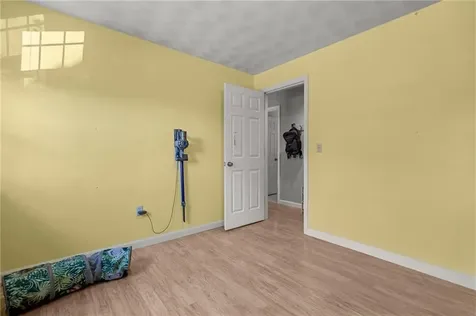 11 Chaple Drive Cranston RI 02920