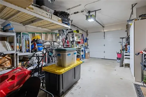 11 Chaple Drive Cranston RI 02920