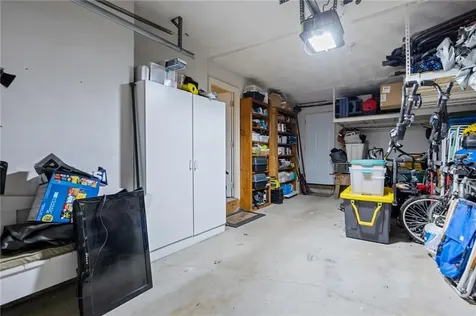 11 Chaple Drive Cranston RI 02920