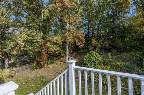 11 Chaple Drive Cranston RI 02920