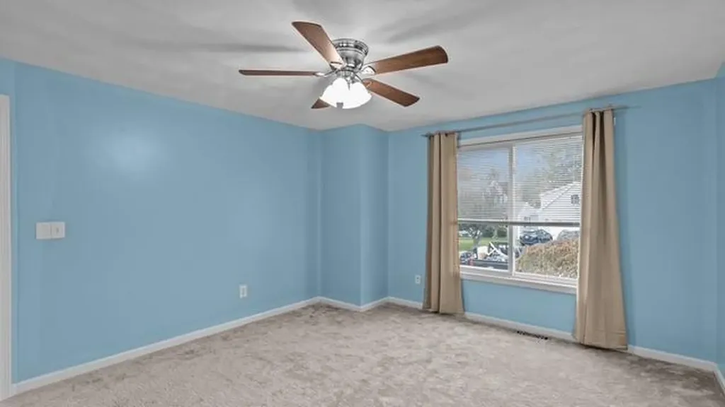 38 Chestnut Street Cumberland RI 02864