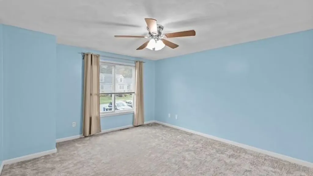 38 Chestnut Street Cumberland RI 02864