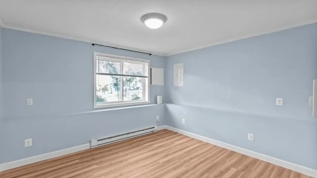 38 Chestnut Street Cumberland RI 02864