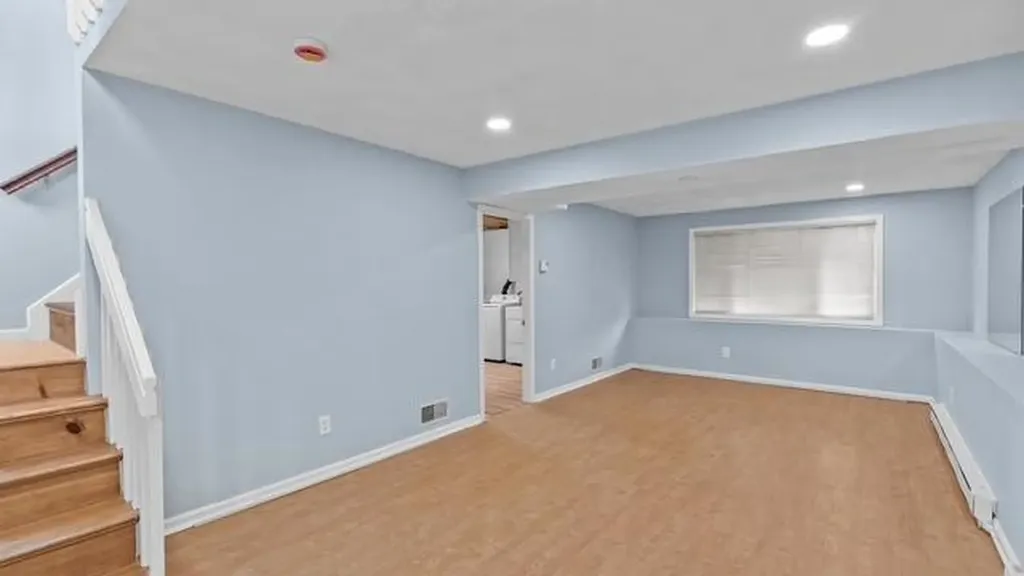 38 Chestnut Street Cumberland RI 02864