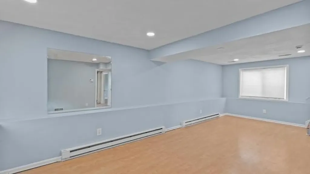 38 Chestnut Street Cumberland RI 02864