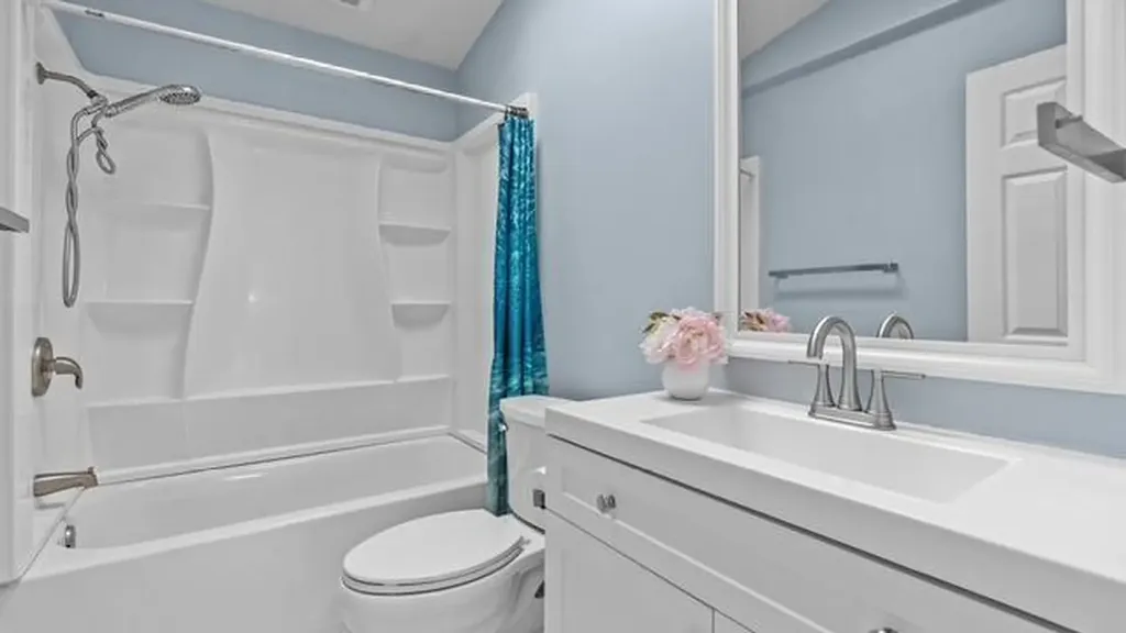 38 Chestnut Street Cumberland RI 02864