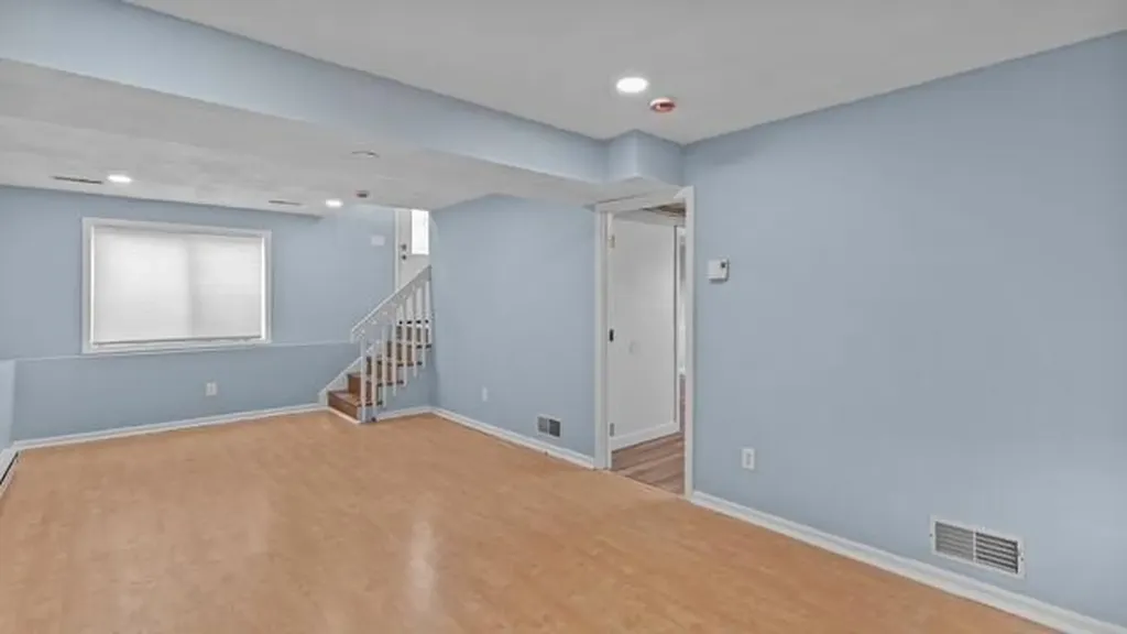 38 Chestnut Street Cumberland RI 02864