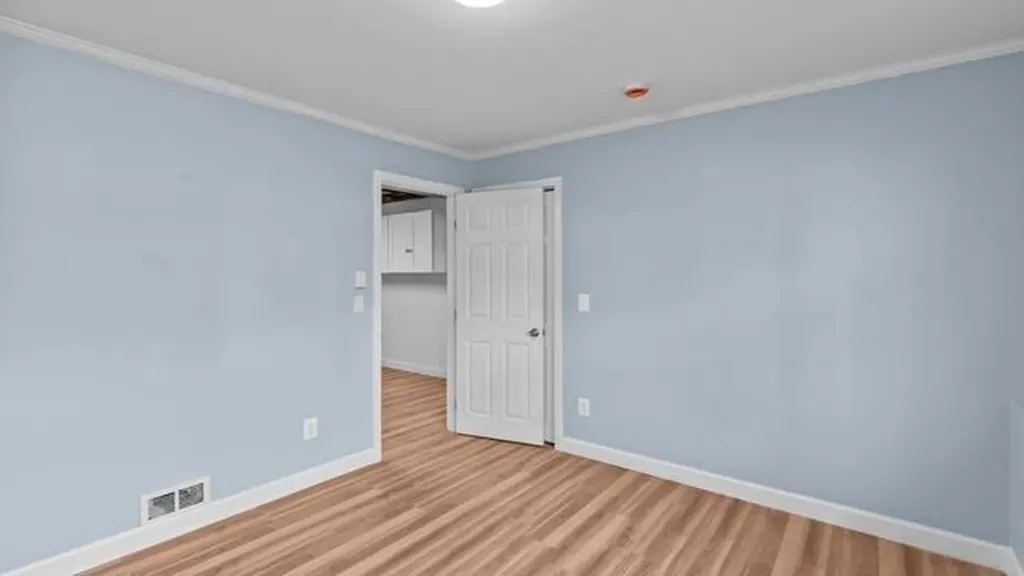 38 Chestnut Street Cumberland RI 02864