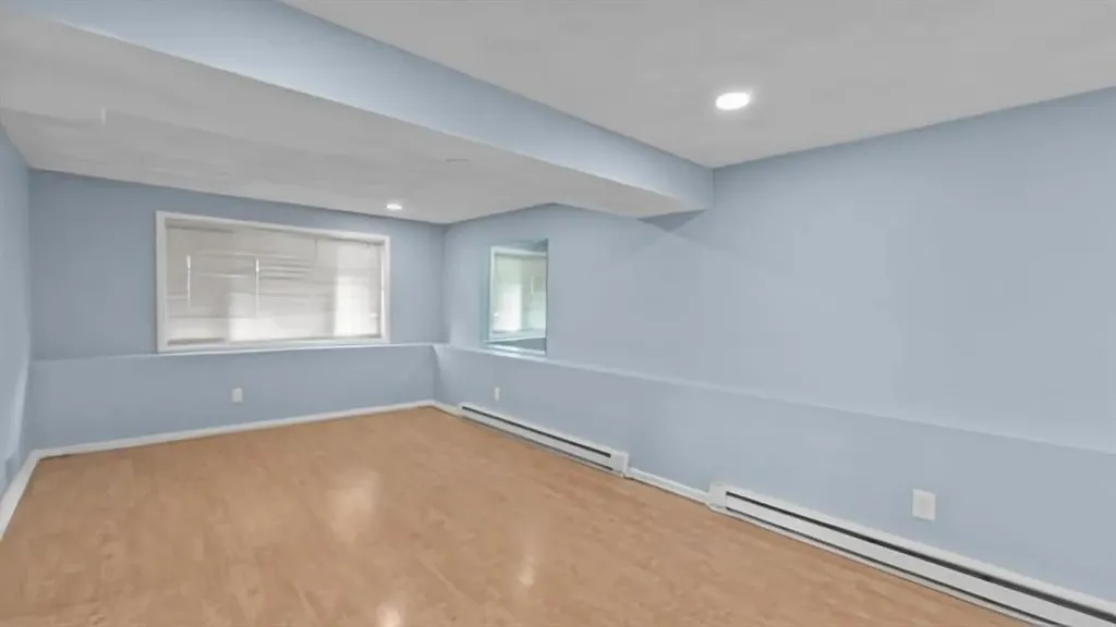 38 Chestnut Street Cumberland RI 02864