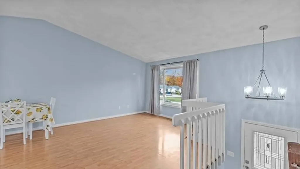 38 Chestnut Street Cumberland RI 02864