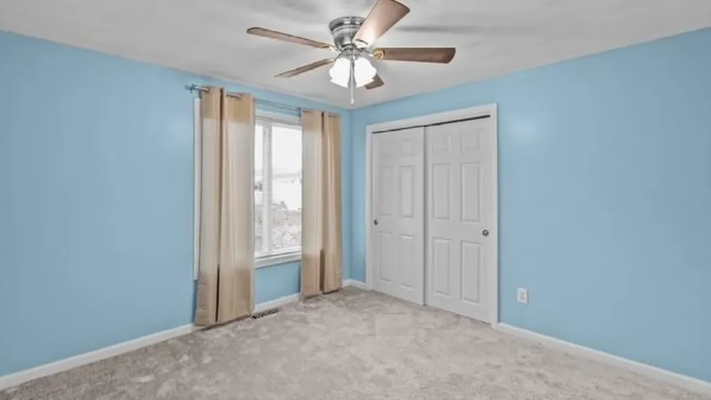 38 Chestnut Street Cumberland RI 02864