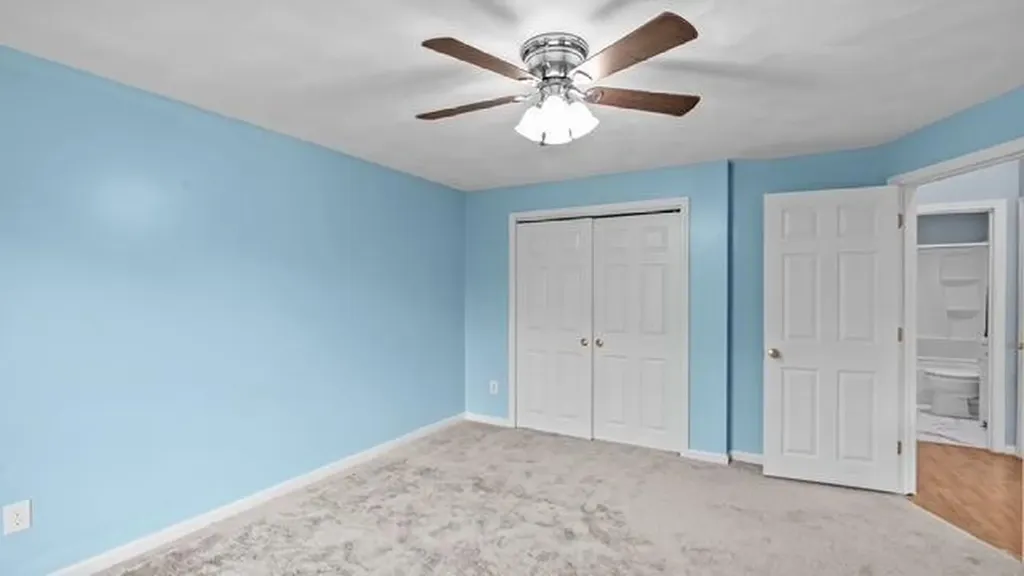 38 Chestnut Street Cumberland RI 02864