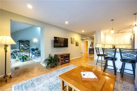 53 Bagy Wrinkle Cove Warren RI 02885