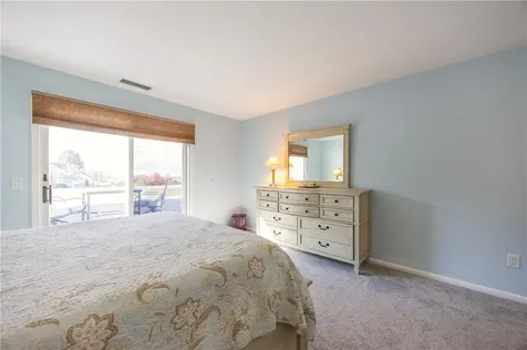 53 Bagy Wrinkle Cove Warren RI 02885