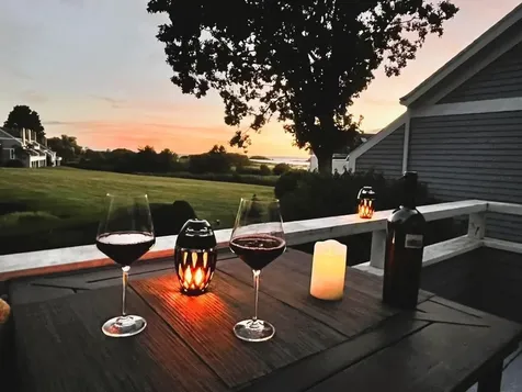 53 Bagy Wrinkle Cove Warren RI 02885