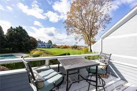 53 Bagy Wrinkle Cove Warren RI 02885