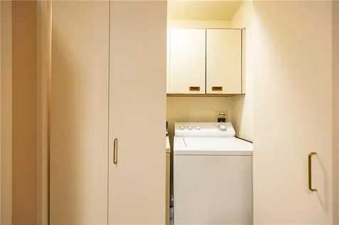 53 Bagy Wrinkle Cove Warren RI 02885