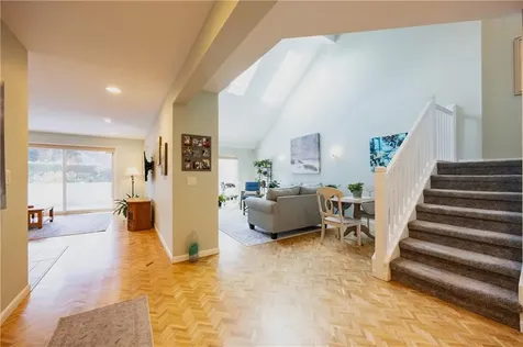 53 Bagy Wrinkle Cove Warren RI 02885