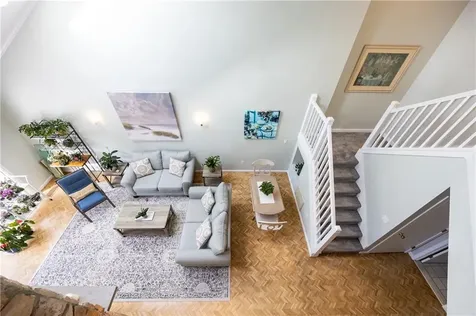 53 Bagy Wrinkle Cove Warren RI 02885