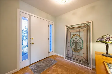 53 Bagy Wrinkle Cove Warren RI 02885